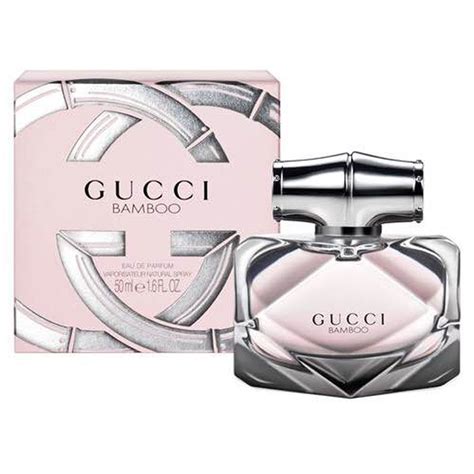 gucci bamboo 100 ml costo|gucci bamboo cheapest.